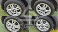 2012 Mini COOPER