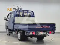 2012 KIA Bongo 3