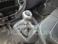 2012 KIA Bongo 3