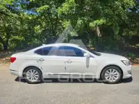 2012 KIA K7