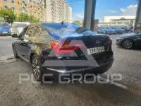 2012 KIA K7