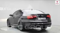 2012 KIA K7