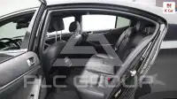2012 KIA K7
