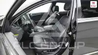 2012 KIA K7