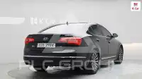 2012 KIA K7