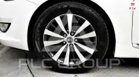 2012 KIA K7