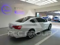 2012 KIA K7