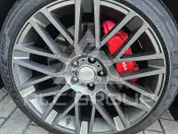 2012 KIA K7