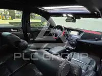 2012 KIA K7