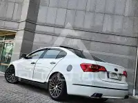 2012 KIA K7