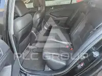 2012 KIA K7