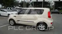 2012 KIA Soul