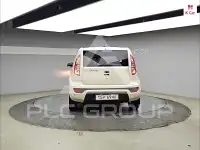 2012 KIA Soul
