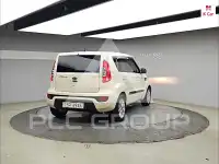 2012 KIA Soul