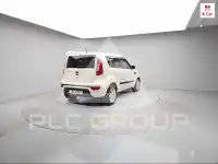 2012 KIA Soul