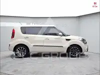 2012 KIA Soul
