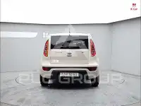 2012 KIA Soul