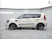 2012 KIA Soul