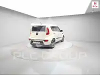 2012 KIA Soul