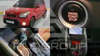 2012 KIA Soul