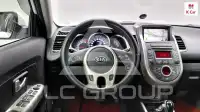 2012 KIA Soul