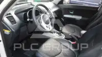 2012 KIA Soul