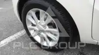 2012 KIA Soul