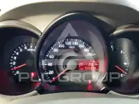 2012 KIA Ray