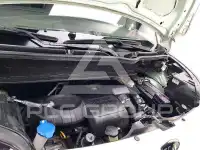 2012 KIA Ray