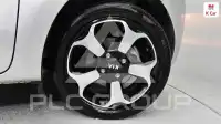 2012 KIA Ray