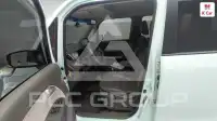 2012 KIA Ray
