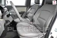 2012 KIA Ray