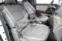 2012 KIA Ray