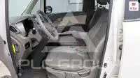 2012 KIA Ray
