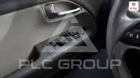 2012 KIA Ray