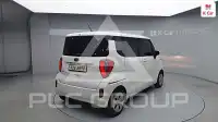 2012 KIA Ray