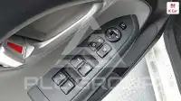 2012 KIA Ray