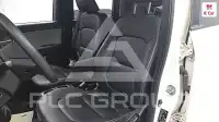 2012 KIA Ray