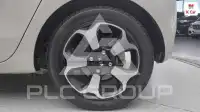 2012 KIA Ray