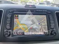 2012 KIA Ray