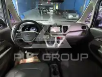 2012 KIA Ray