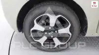 2012 KIA Ray