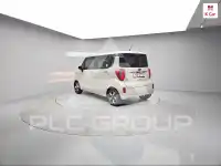 2012 KIA Ray
