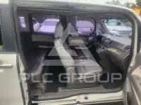 2012 KIA Ray