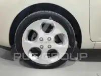 2012 KIA Morning