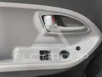 2012 KIA Morning