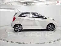 2012 KIA Morning