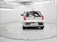 2012 KIA Morning