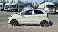 2012 KIA Morning