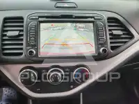 2012 KIA Morning